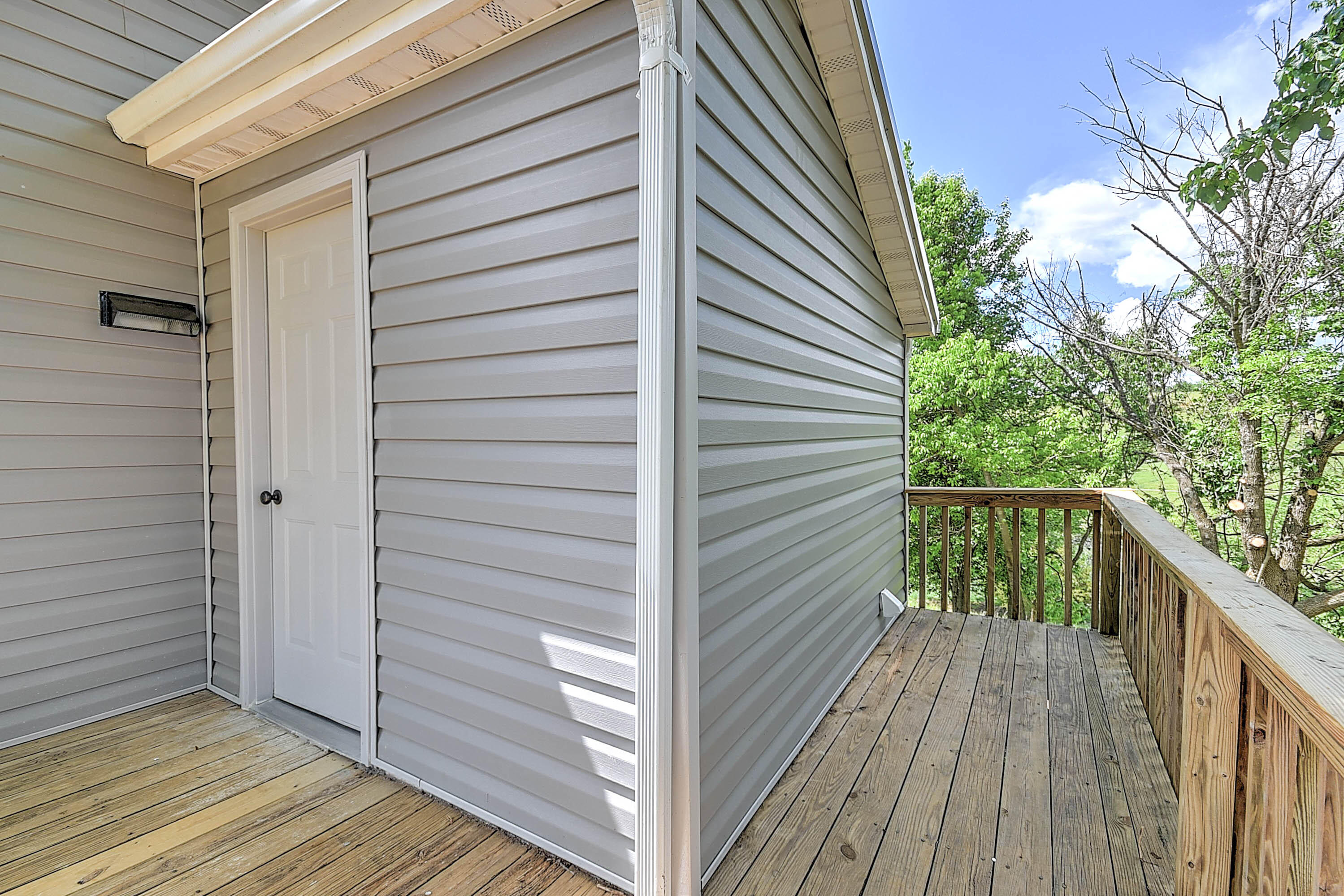 230 Ralph Hoss Road Jonesborough, TN 37659 - Photo 26 of 30 Ralph Hoss-26