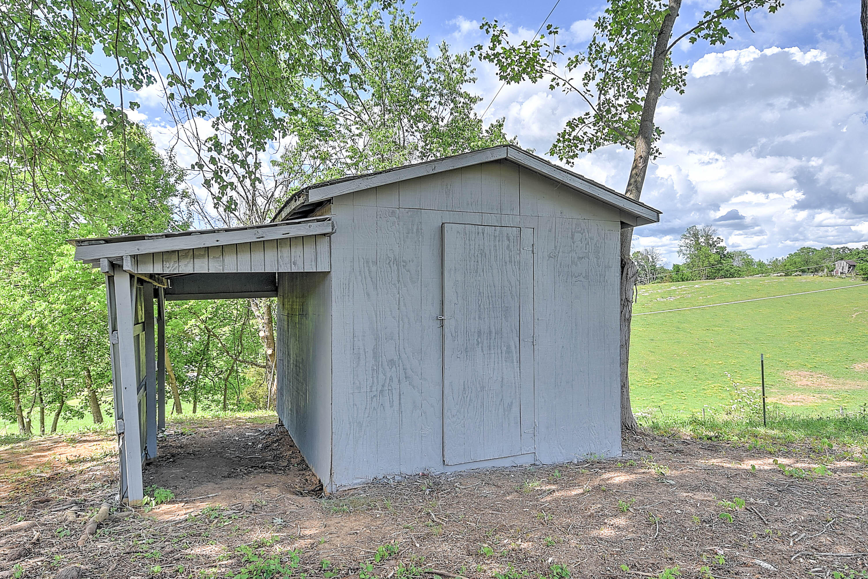 230 Ralph Hoss Road Jonesborough, TN 37659 - Photo 27 of 30 Ralph Hoss-27