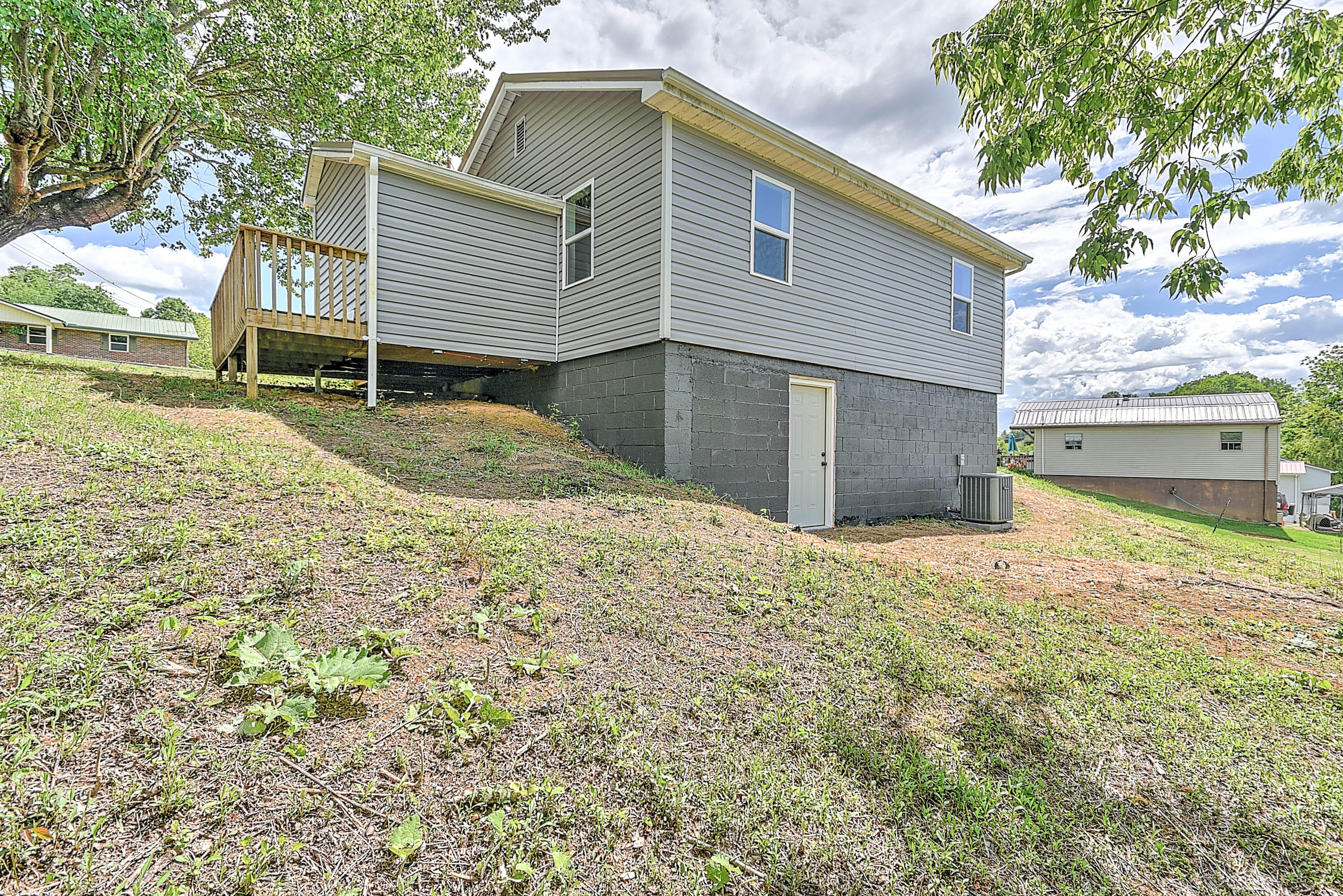 230 Ralph Hoss Road Jonesborough, TN 37659 - Photo 28 of 30 Ralph Hoss-28