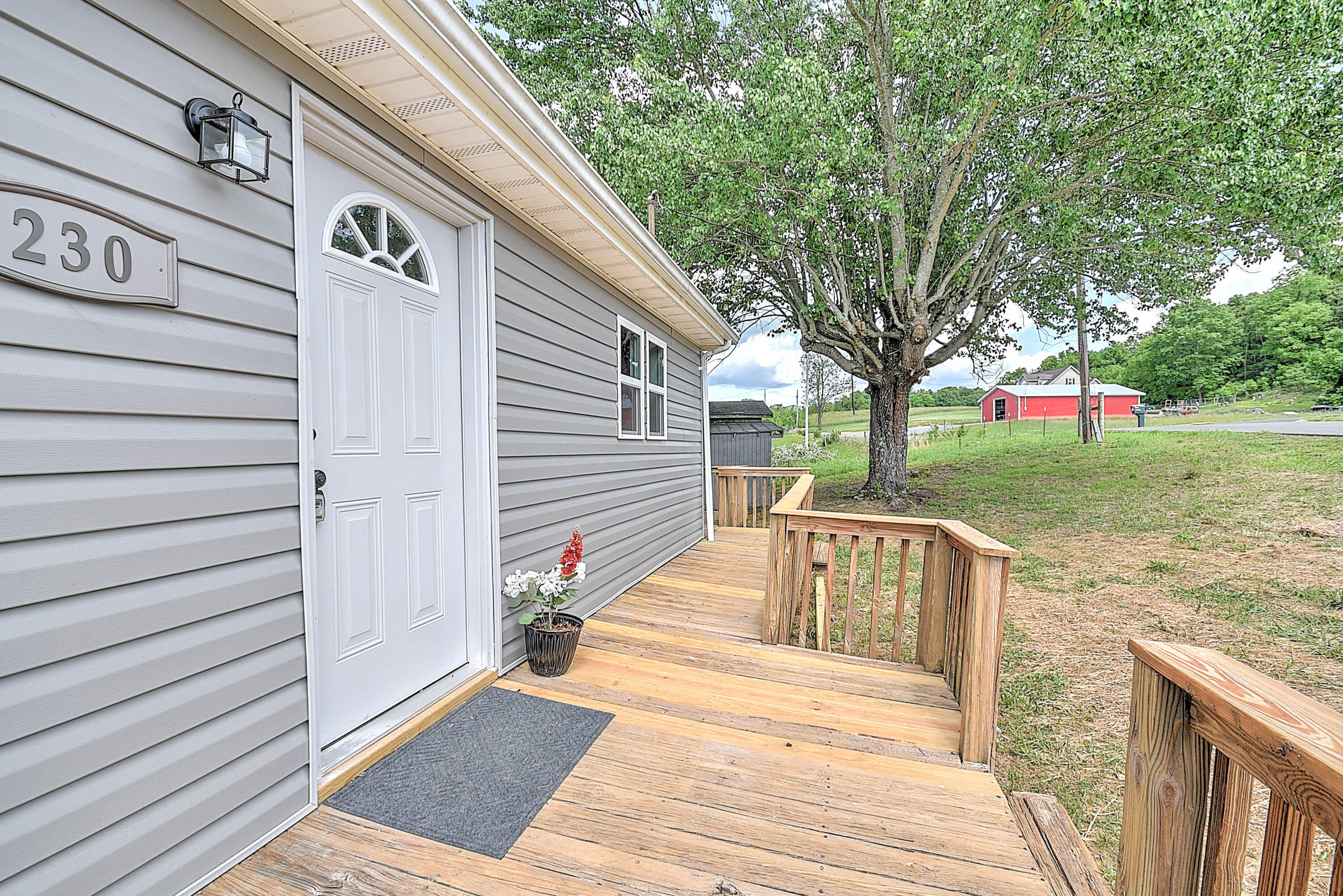 230 Ralph Hoss Road Jonesborough, TN 37659 - Photo 4 of 30 Ralph Hoss-4