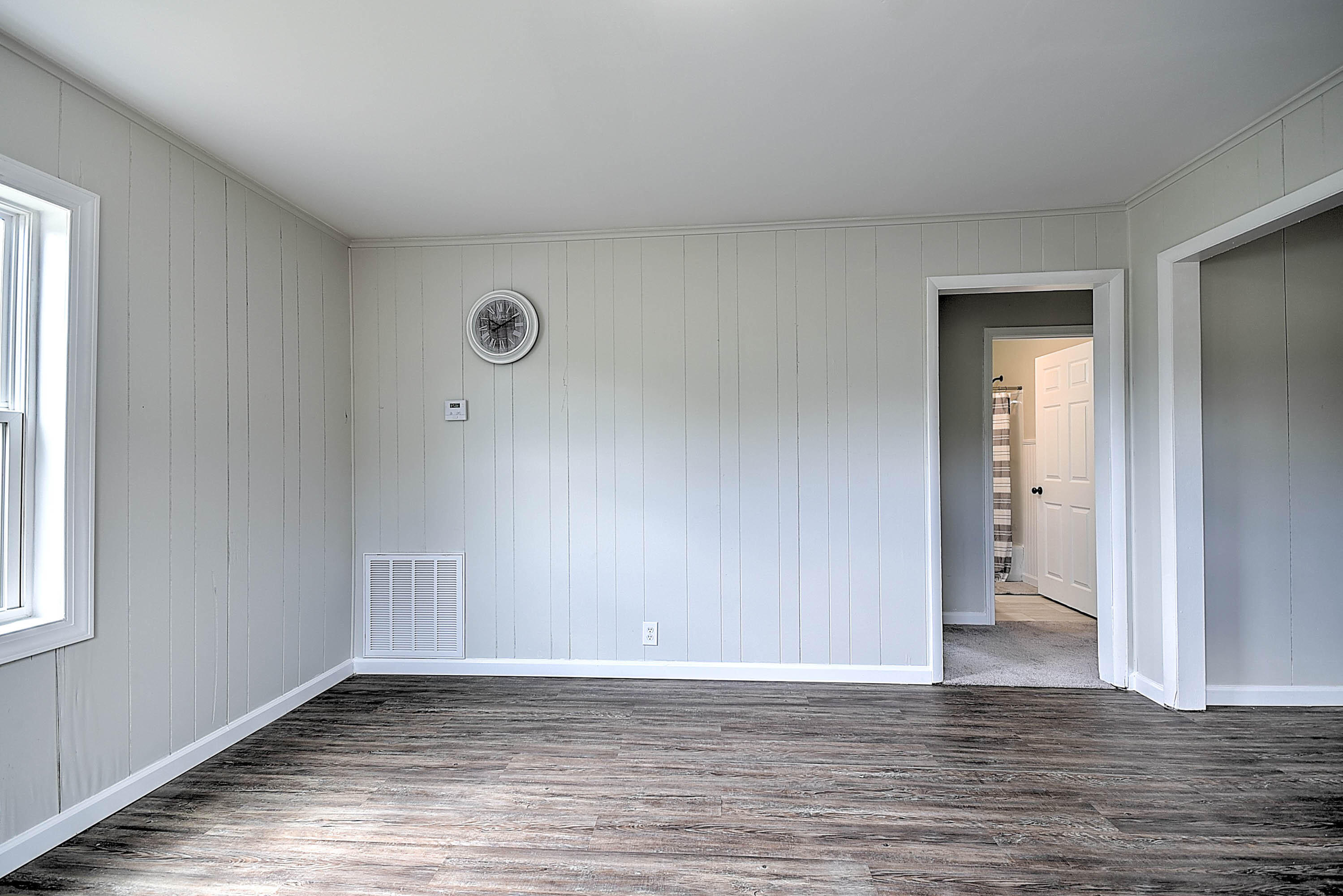 230 Ralph Hoss Road Jonesborough, TN 37659 - Photo 5 of 30 Ralph Hoss-5