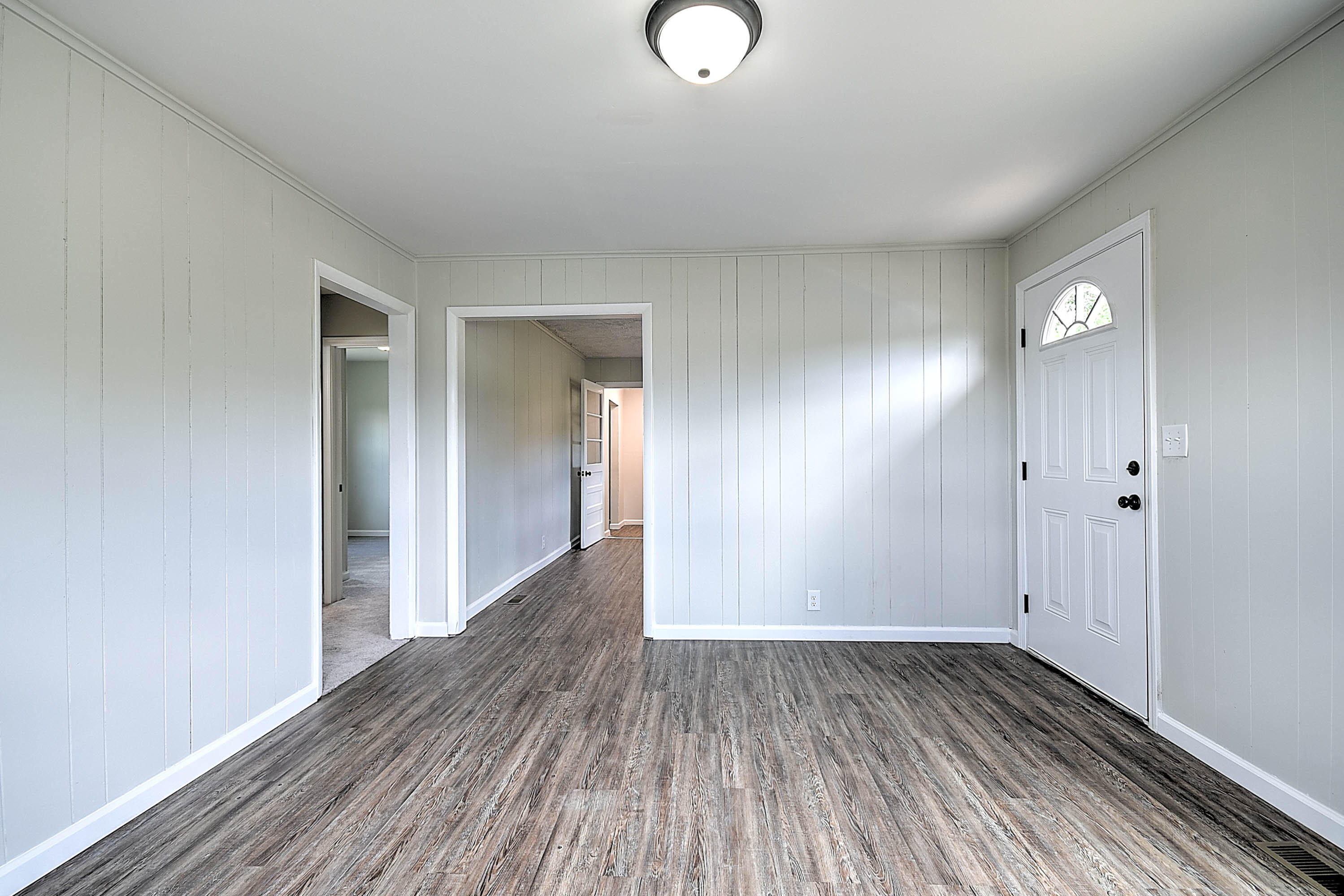 230 Ralph Hoss Road Jonesborough, TN 37659 - Photo 6 of 30 Ralph Hoss-6
