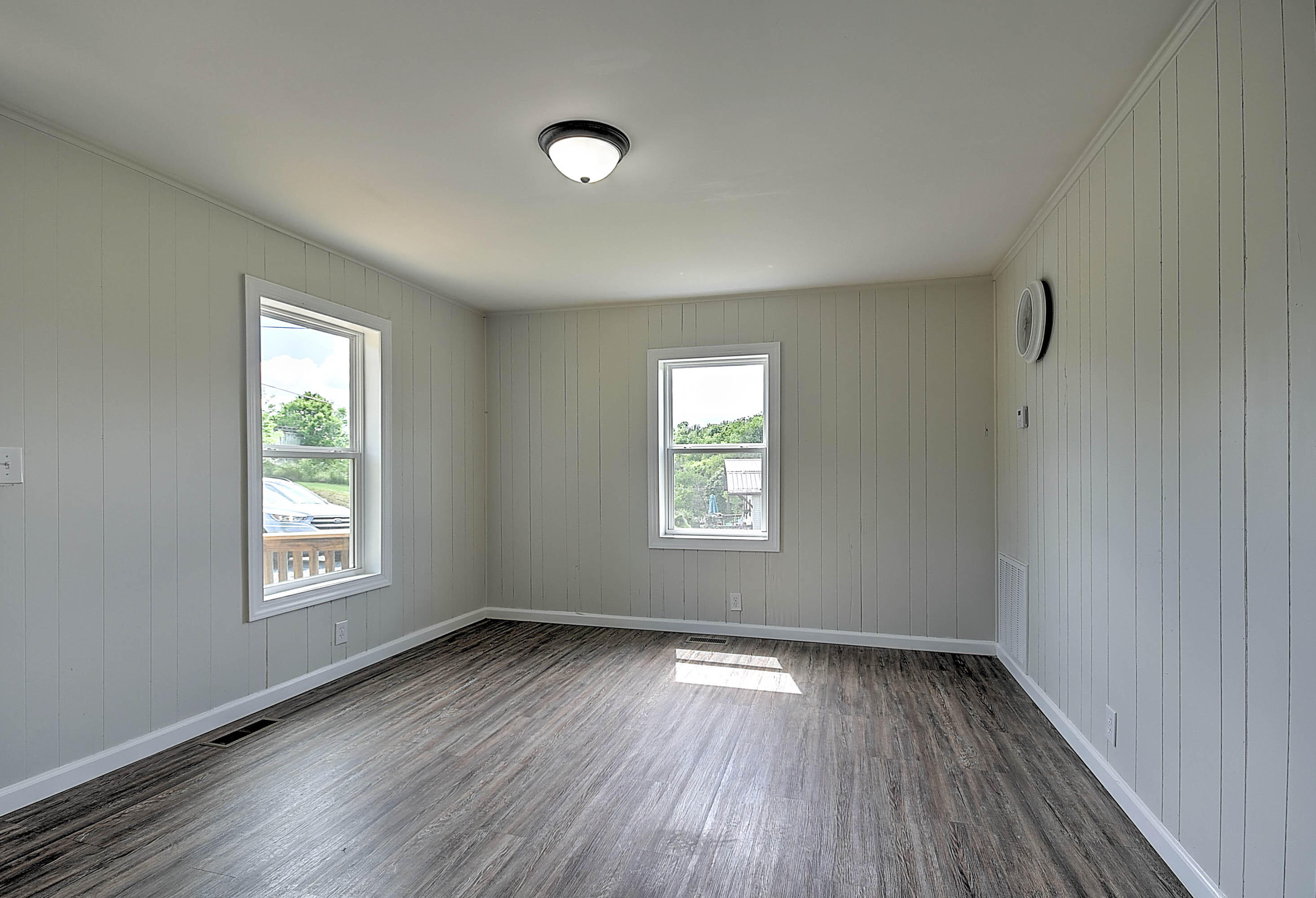 230 Ralph Hoss Road Jonesborough, TN 37659 - Photo 9 of 30 Ralph Hoss-9
