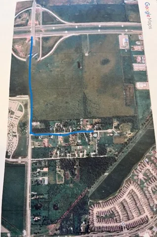 $225,000 | 10703 Rosemary, Rosharon, TX 77583