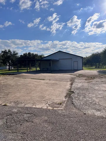 $225,000 | 10703 Rosemary, Rosharon, TX 77583