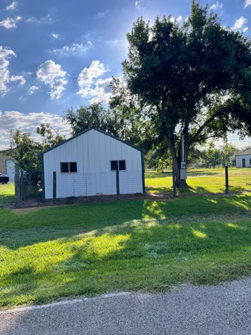 $225,000 | 10703 Rosemary, Rosharon, TX 77583