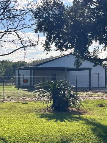 $225,000 | 10703 Rosemary, Rosharon, TX 77583