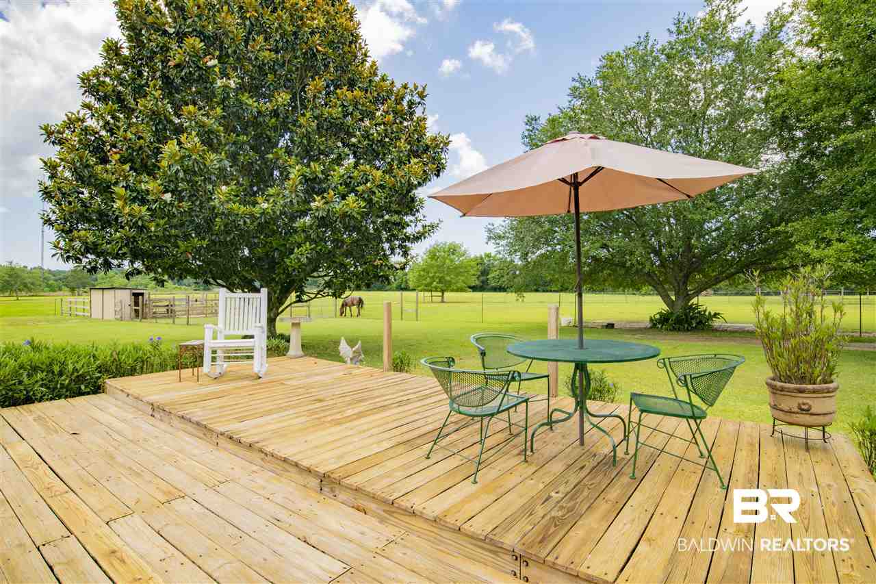 16749 Old Pierce Road Fairhope, AL 36532 - Photo 21 of 48