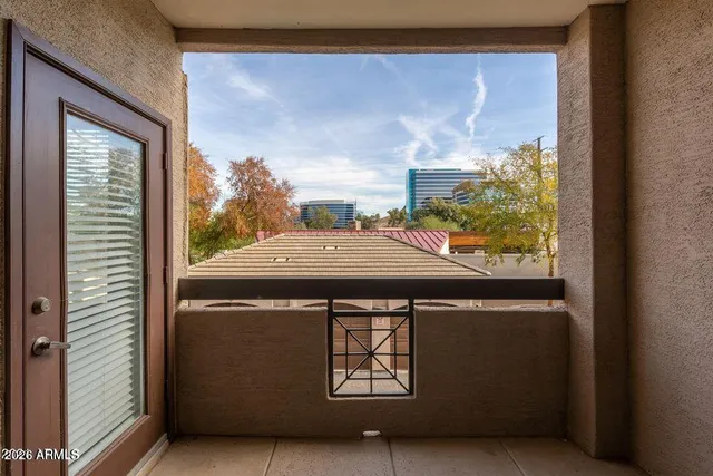 a view of washer and dryer