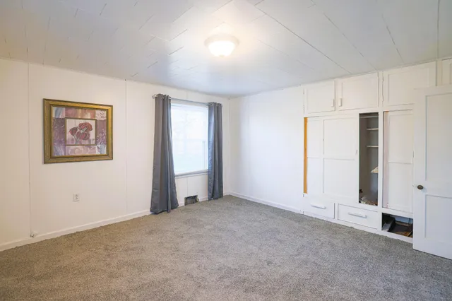 $289,900 | 13425 Pillager Dam Road, Pillager, MN 56473