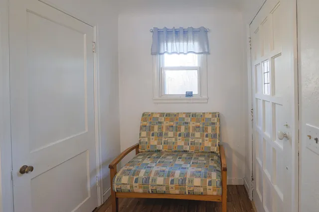 $289,900 | 13425 Pillager Dam Road, Pillager, MN 56473