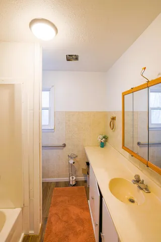 $289,900 | 13425 Pillager Dam Road, Pillager, MN 56473