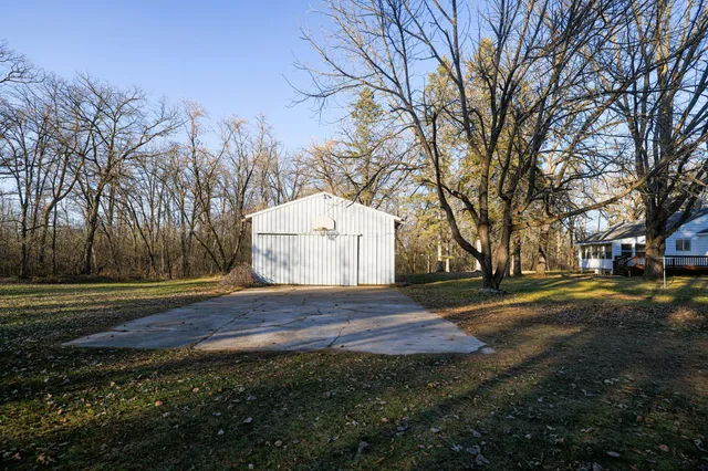 $289,900 | 13425 Pillager Dam Road, Pillager, MN 56473