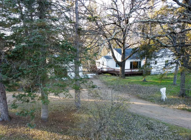 $289,900 | 13425 Pillager Dam Road, Pillager, MN 56473