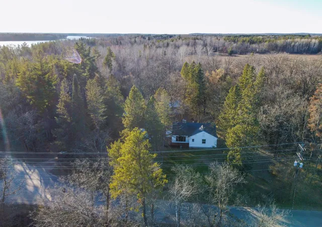 $289,900 | 13425 Pillager Dam Road, Pillager, MN 56473