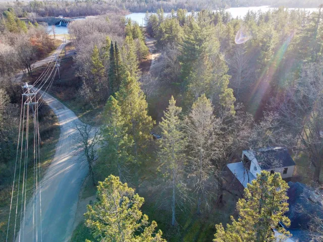 $289,900 | 13425 Pillager Dam Road, Pillager, MN 56473