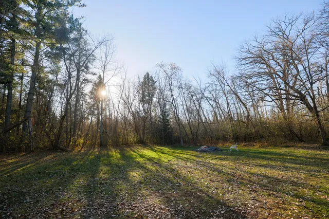 $289,900 | 13425 Pillager Dam Road, Pillager, MN 56473