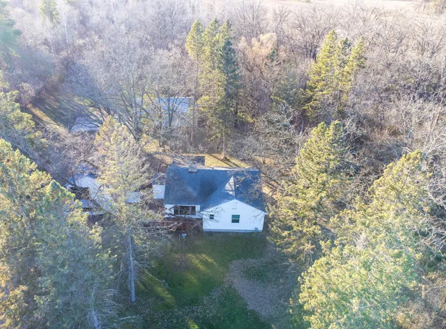 $289,900 | 13425 Pillager Dam Road, Pillager, MN 56473