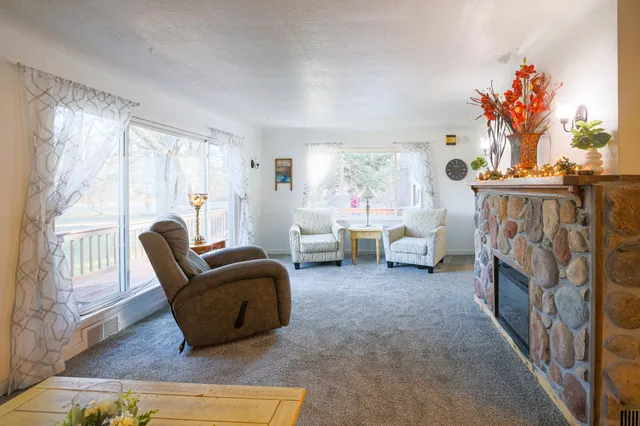 $289,900 | 13425 Pillager Dam Road, Pillager, MN 56473