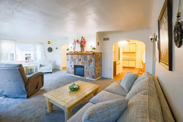 $289,900 | 13425 Pillager Dam Road, Pillager, MN 56473