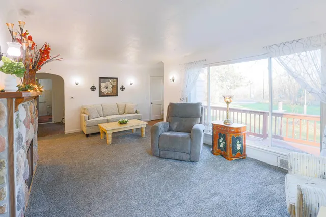 $289,900 | 13425 Pillager Dam Road, Pillager, MN 56473