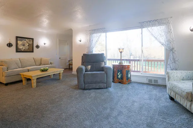 $289,900 | 13425 Pillager Dam Road, Pillager, MN 56473