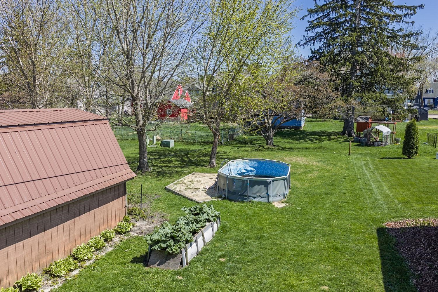 315 South Pine Street Reedsburg, WI 53959 - Photo 8 of 34