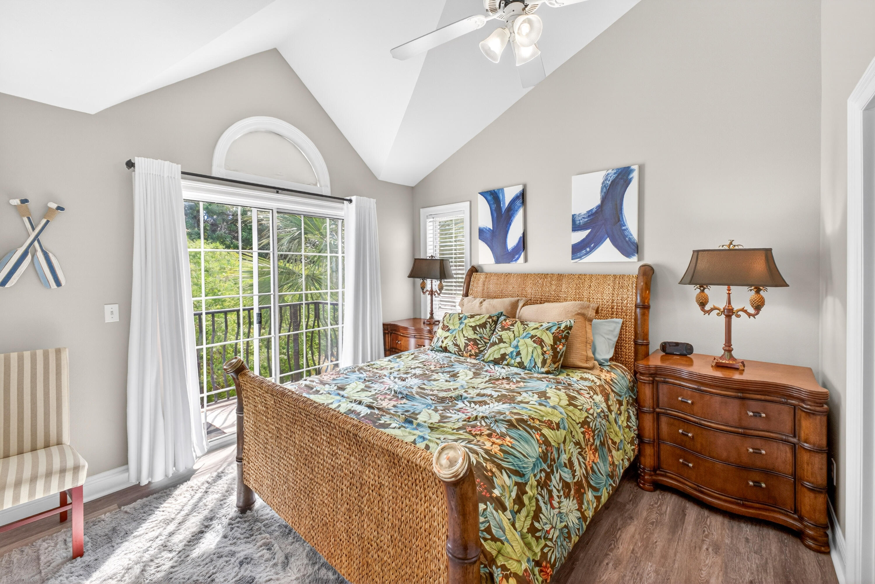 72 Vantage Point Miramar Beach, FL 32550 - Photo 20 of 41 IMG_6590