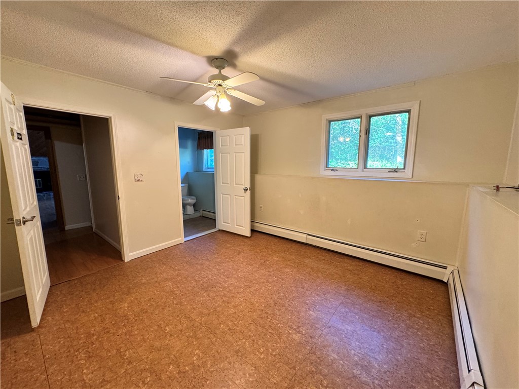 580 Weaver Hill Road Coventry, RI 02816 - Photo 13 of 21
