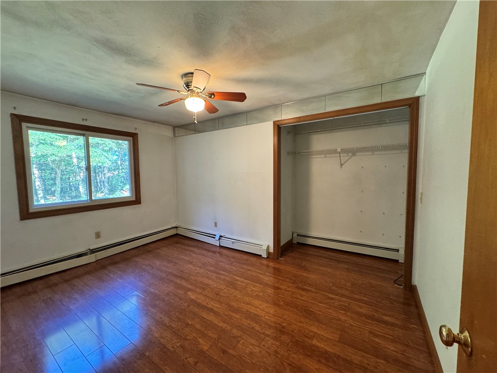 580 Weaver Hill Road Coventry, RI 02816 - Photo 15 of 21