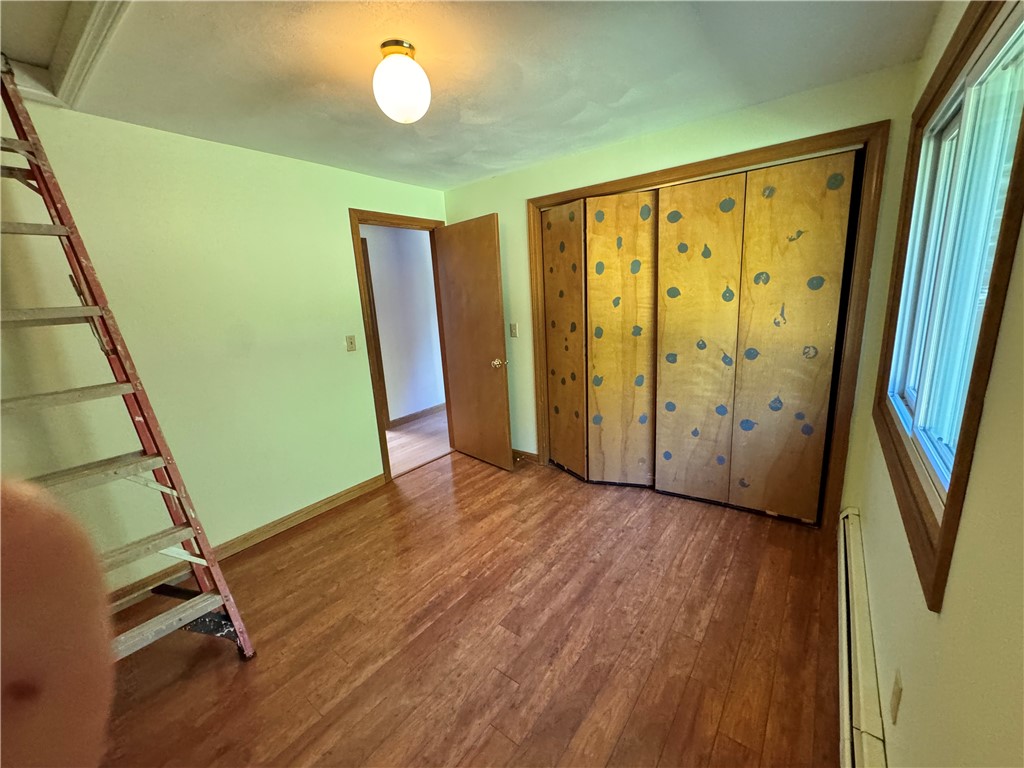 580 Weaver Hill Road Coventry, RI 02816 - Photo 16 of 21
