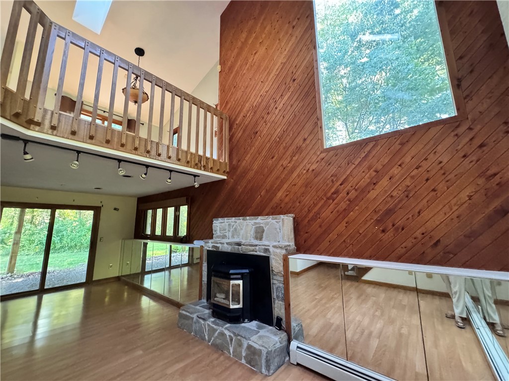 580 Weaver Hill Road Coventry, RI 02816 - Photo 18 of 21