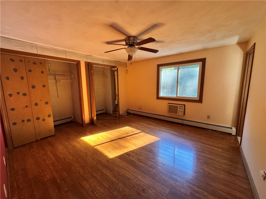 580 Weaver Hill Road Coventry, RI 02816 - Photo 19 of 21