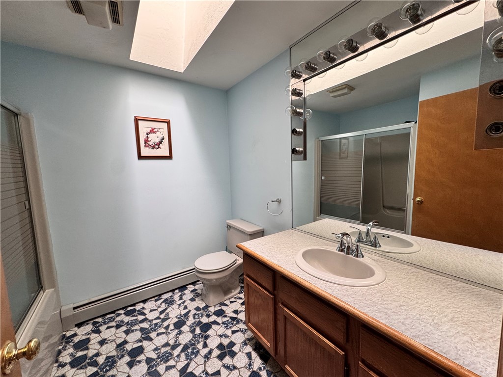 580 Weaver Hill Road Coventry, RI 02816 - Photo 20 of 21