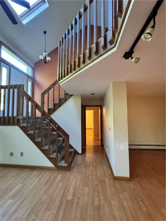 580 Weaver Hill Road Coventry, RI 02816 - Photo 6 of 21