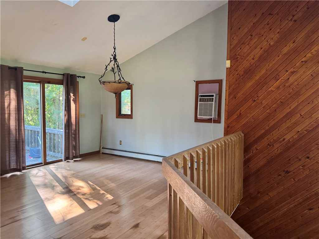 580 Weaver Hill Road Coventry, RI 02816 - Photo 7 of 21