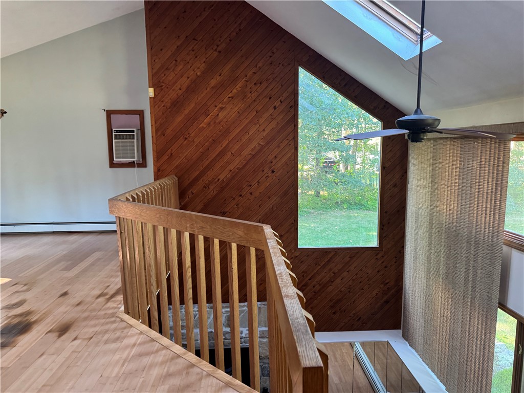 580 Weaver Hill Road Coventry, RI 02816 - Photo 8 of 21