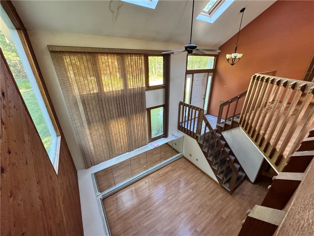 580 Weaver Hill Road Coventry, RI 02816 - Photo 9 of 21