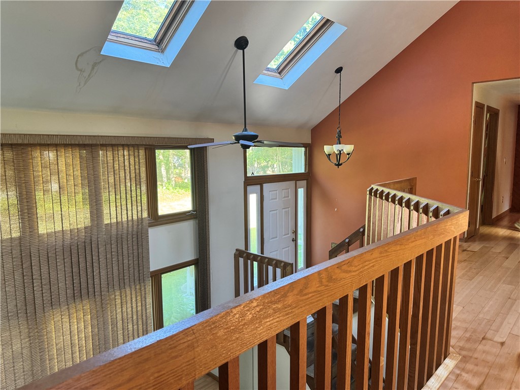 580 Weaver Hill Road Coventry, RI 02816 - Photo 10 of 21