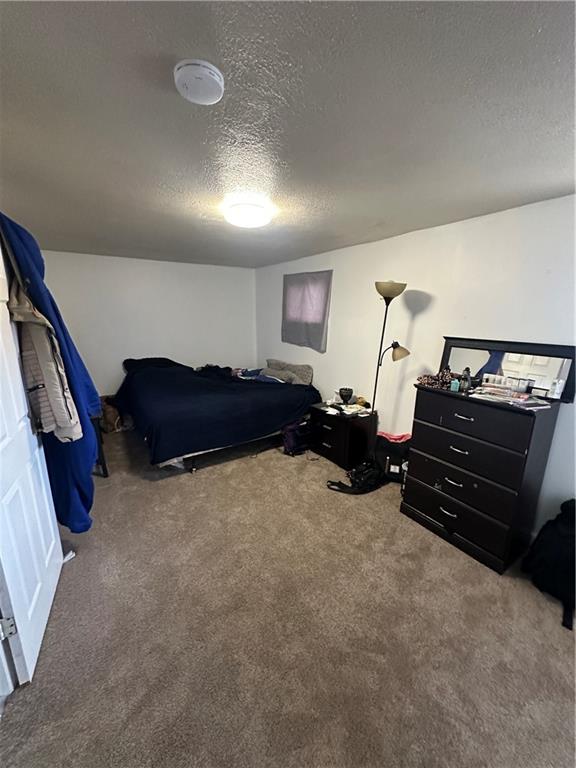1131 12th Street McKees Rocks, PA 15136 - Photo 16 of 45 a living room with furniture