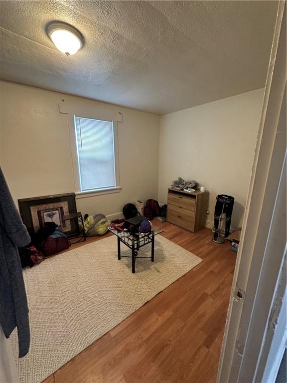 1131 12th Street McKees Rocks, PA 15136 - Photo 18 of 45 a living room with furniture