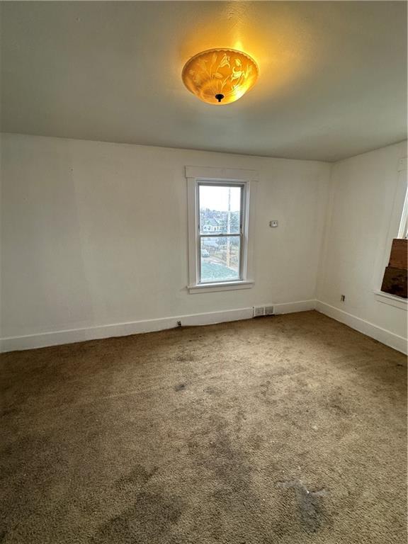 1131 12th Street McKees Rocks, PA 15136 - Photo 27 of 45