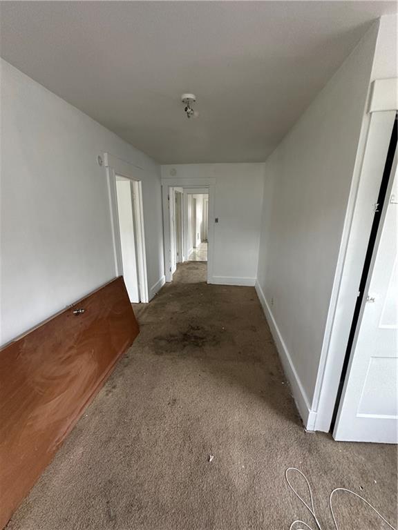 1131 12th Street McKees Rocks, PA 15136 - Photo 31 of 45