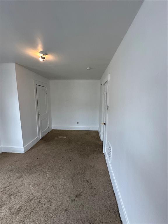 1131 12th Street McKees Rocks, PA 15136 - Photo 34 of 45 a view of a room