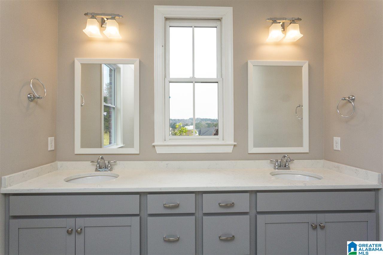 2684 Altadena Ridge Circle Birmingham, AL 35243 - Photo 14 of 35