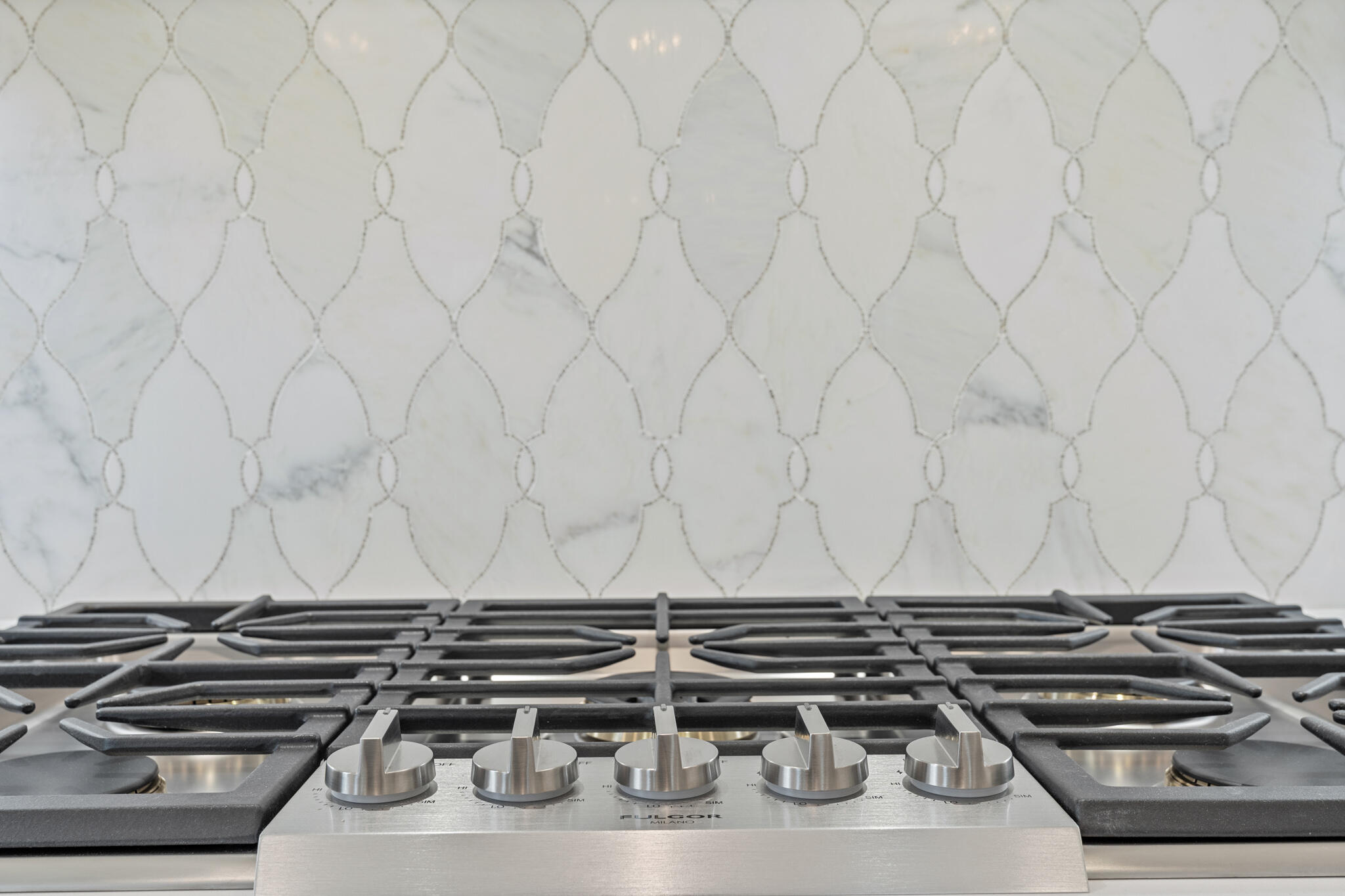 368 Ridgewalk Circle, Unit LOT 44B Santa Rosa Beach, FL 32459 - Photo 11 of 56 0018