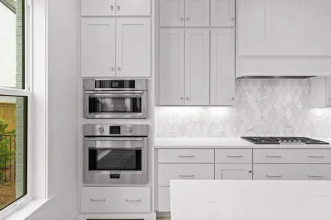 $1,599,000 | 368 Ridgewalk Circle, Unit LOT 44B, Santa Rosa Beach, FL 32459