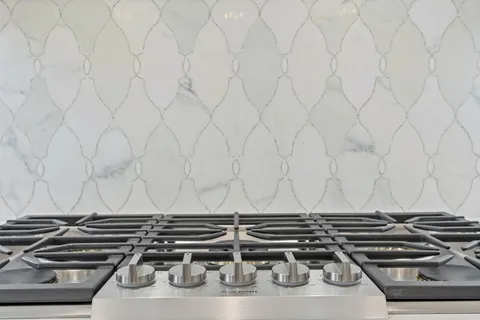 $1,599,000 | 368 Ridgewalk Circle, Unit LOT 44B, Santa Rosa Beach, FL 32459