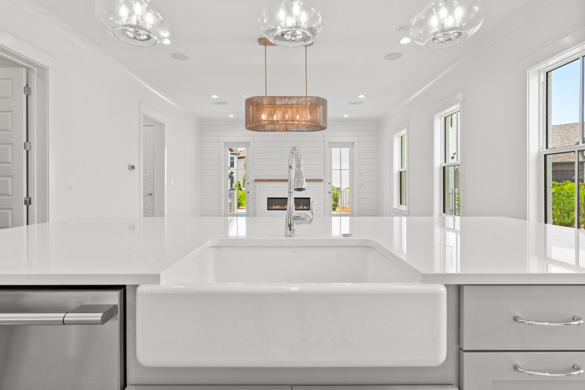 368 Ridgewalk Circle, Unit LOT 44B Santa Rosa Beach, FL 32459 - Photo 12 of 56 0020