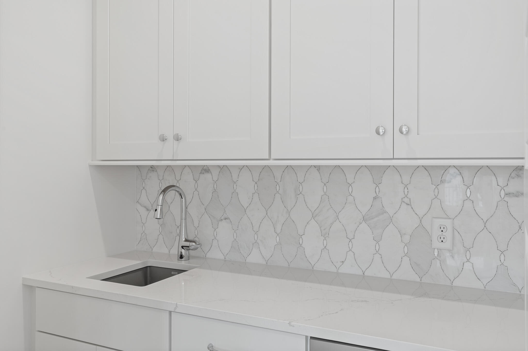 368 Ridgewalk Circle, Unit LOT 44B Santa Rosa Beach, FL 32459 - Photo 13 of 56 0022